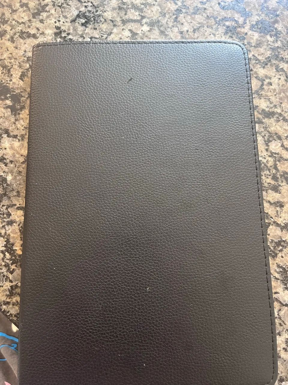 Tablet Samsung 10 - Foto 3