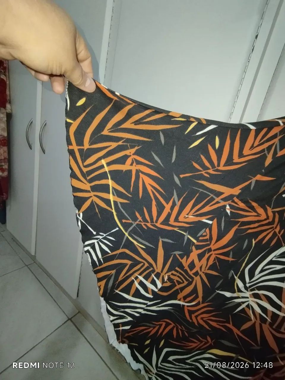 Vestido G3 - Foto 2