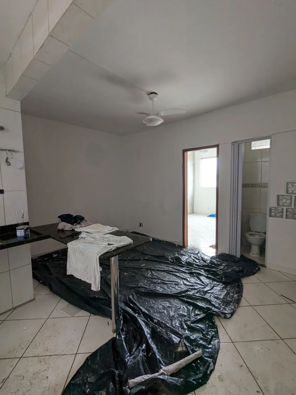 Pintor em geral - Foto 4