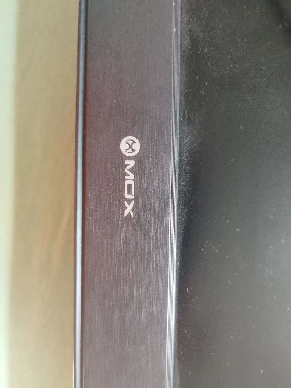 Monitor 21,5 polegadas 417562011191879680