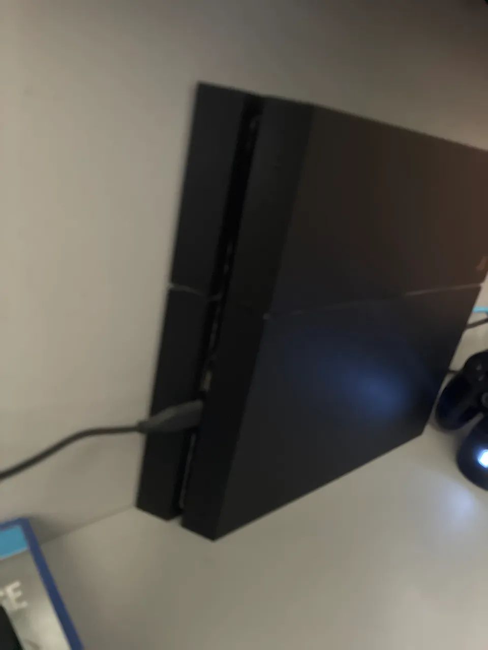 Ps4 usado  - Foto 2
