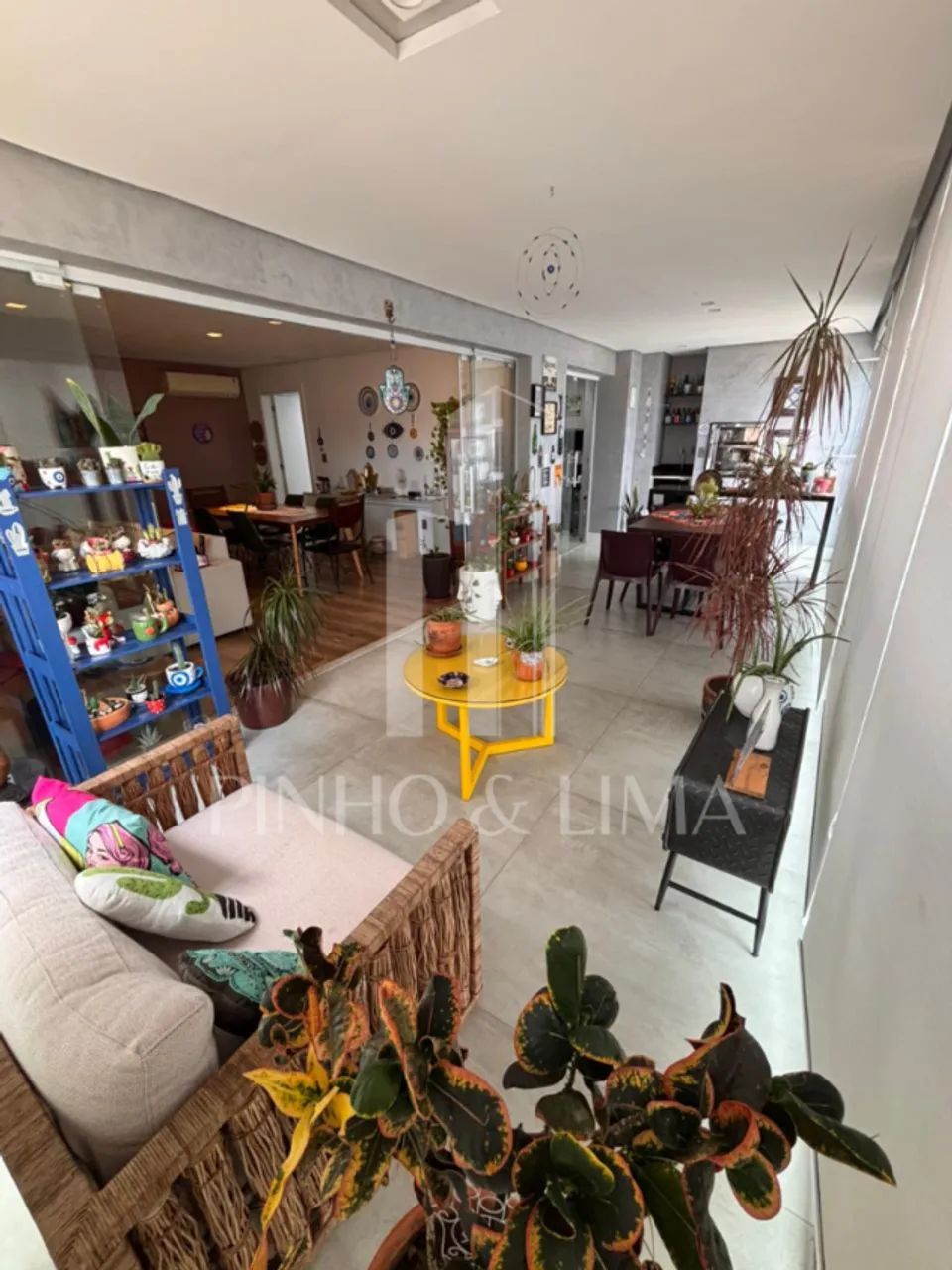 Apartamento de luxo no Umarizal com 3 suítes e 3 vagas de garagem - Foto 2