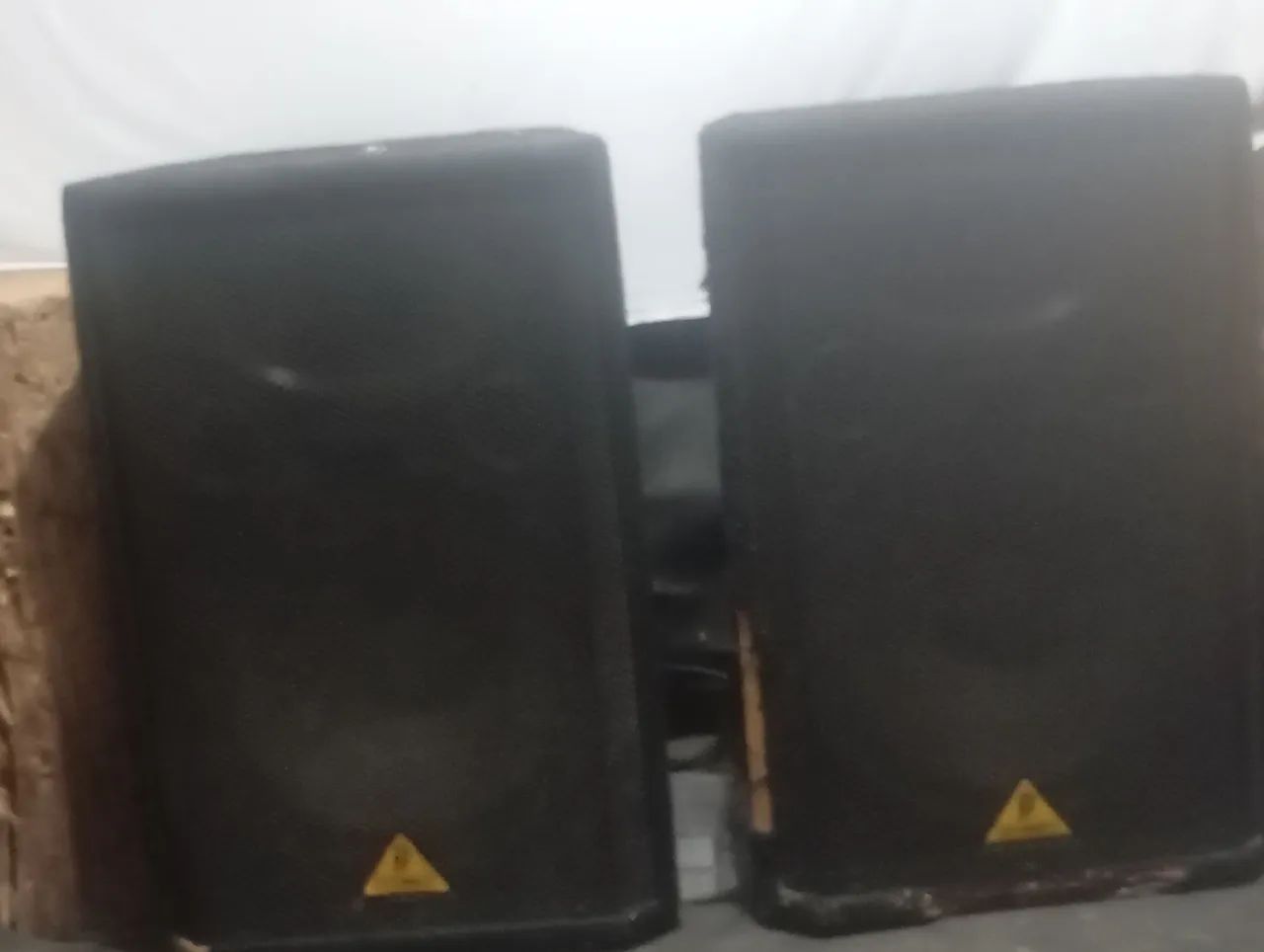 caixa euro live 1520 - Foto 3