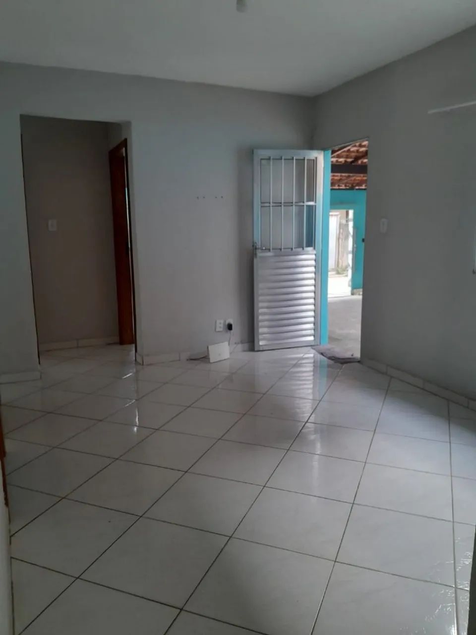 CASA LINDA ALUGO / apartir de Setembro . - Foto 5