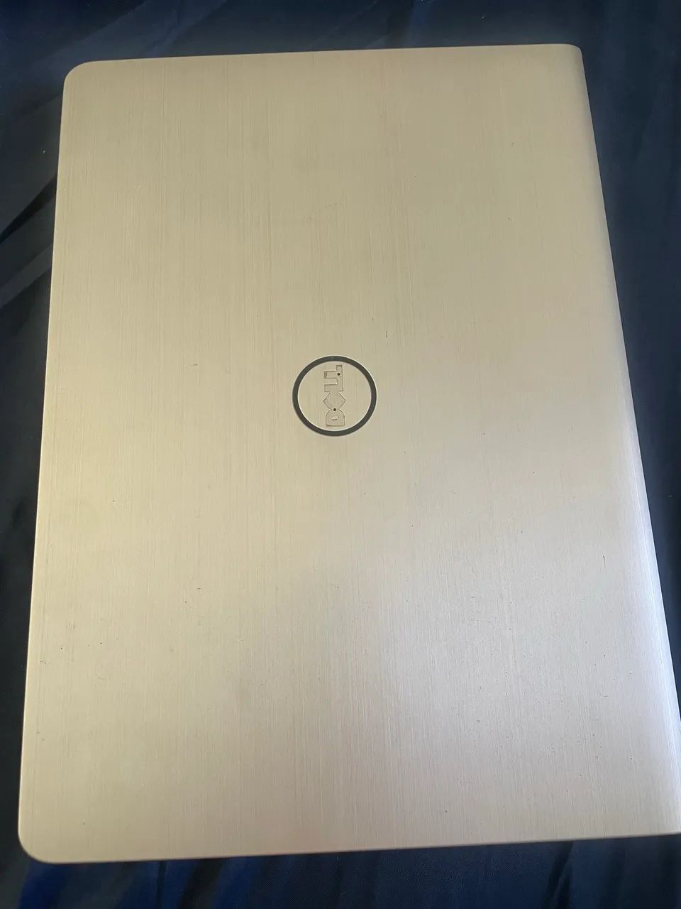 Nootbook Dell  - Foto 3