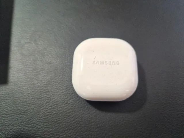 Fone Galaxy Buds 2 (Apenas lado direito + Estojo) - Foto 3
