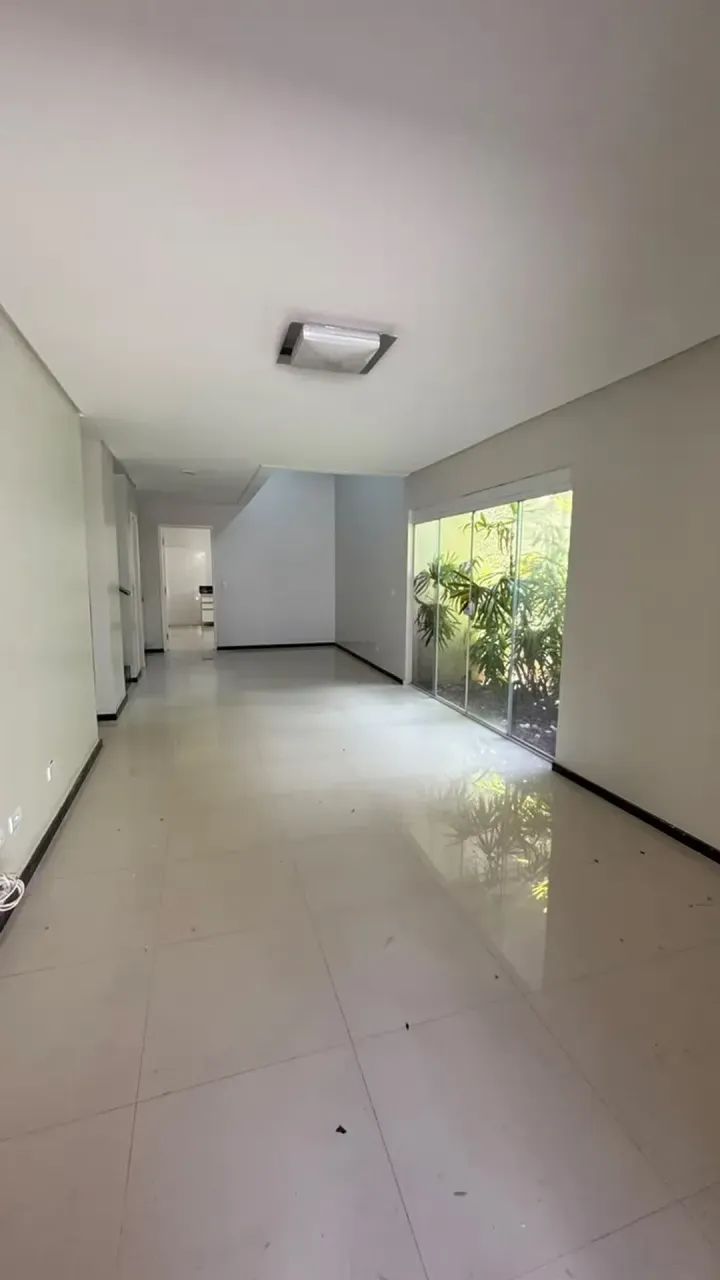 CASA DUPLEX BAIRRO ININGA | PRÓXIMO À UFPI - Foto 5
