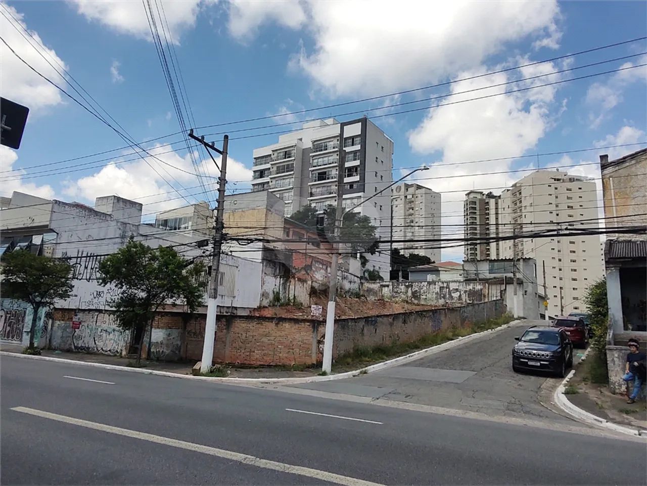 Terreno à venda em Santana - SP - Foto 4