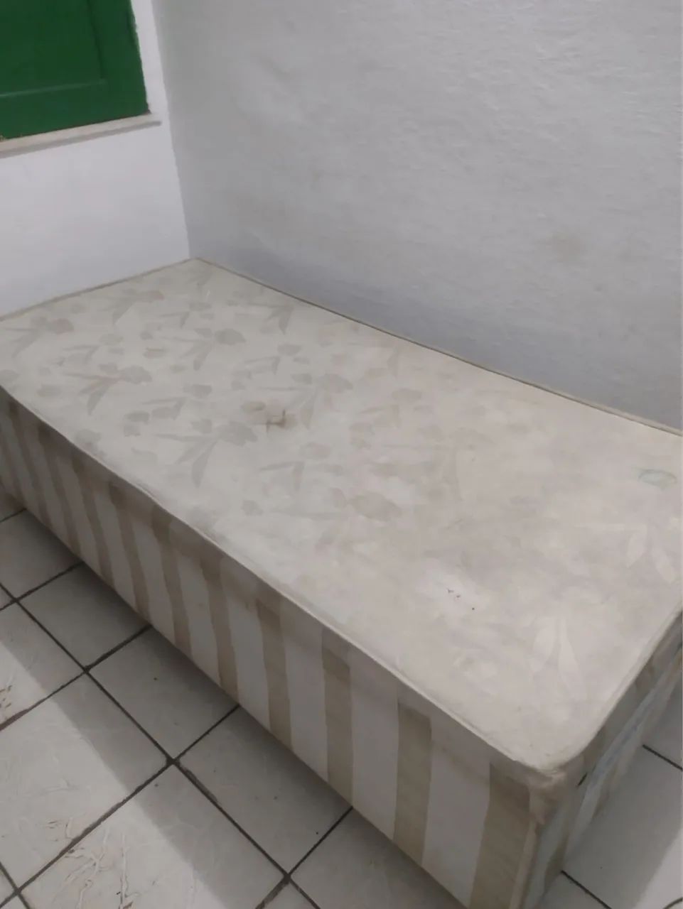 VENDA URGENTE - MUDANÇA DE ESTADO - Foto 3