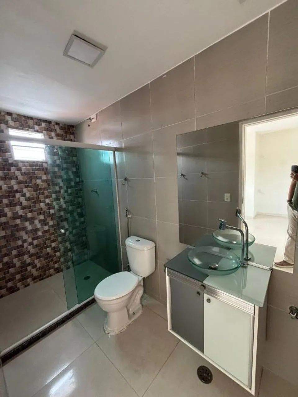 Casa à Venda em Ipsep - Foto 3