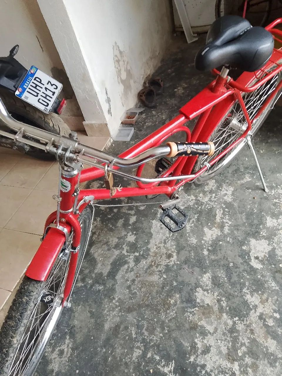 Ciclismo  - Foto 3