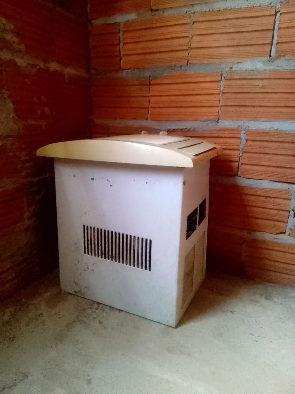 Vendo  - Foto 3