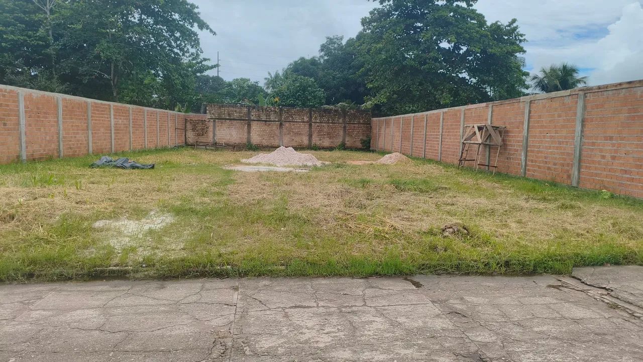 Terreno no Centro de Capanema - Foto 2