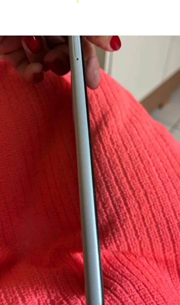 Samsung M13 128GB  - Foto 3