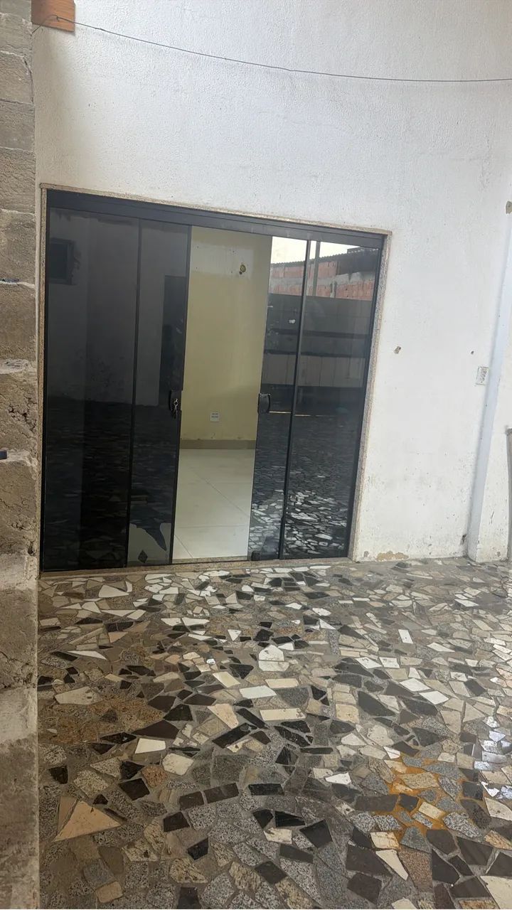 Aluga se Galpao  - Foto 3