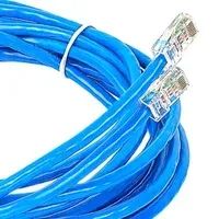 Cabo para internet - Foto 2