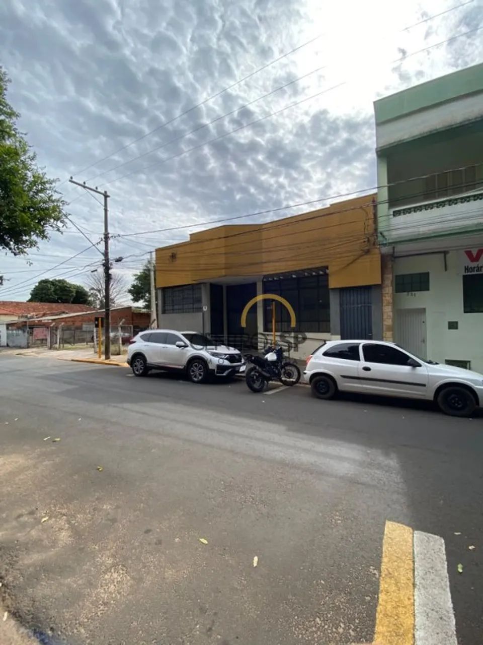Centro, Loja para aluguel com 500 m2 - Foto 3