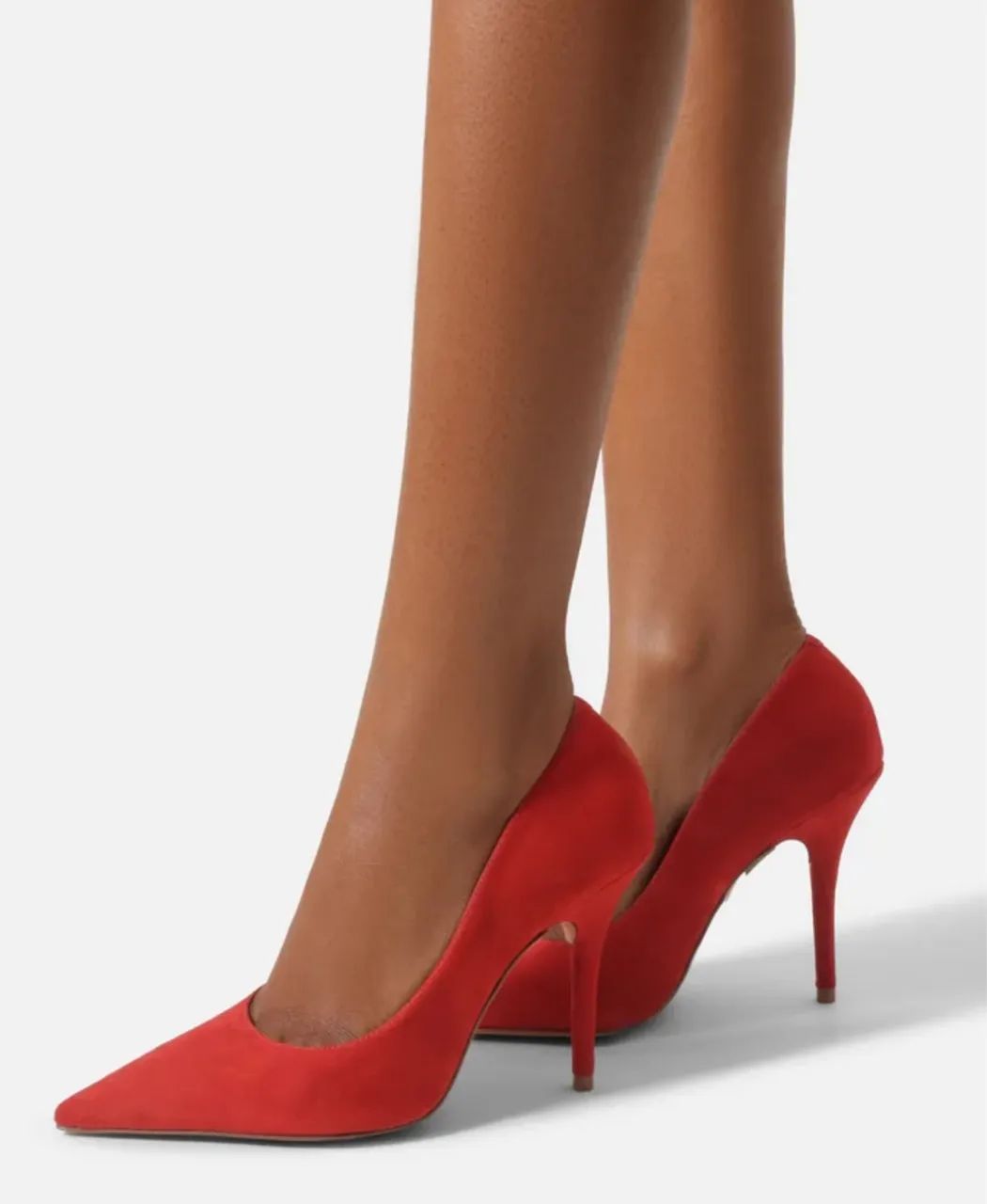Scarpin Arezzo n 39
