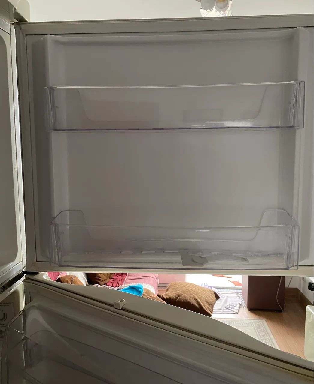 Refrigerador - Foto 5