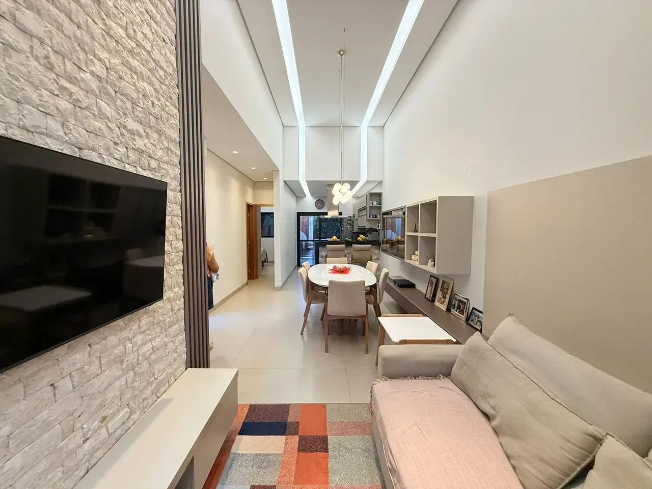 Casa no Novo Mundo - Foto 5