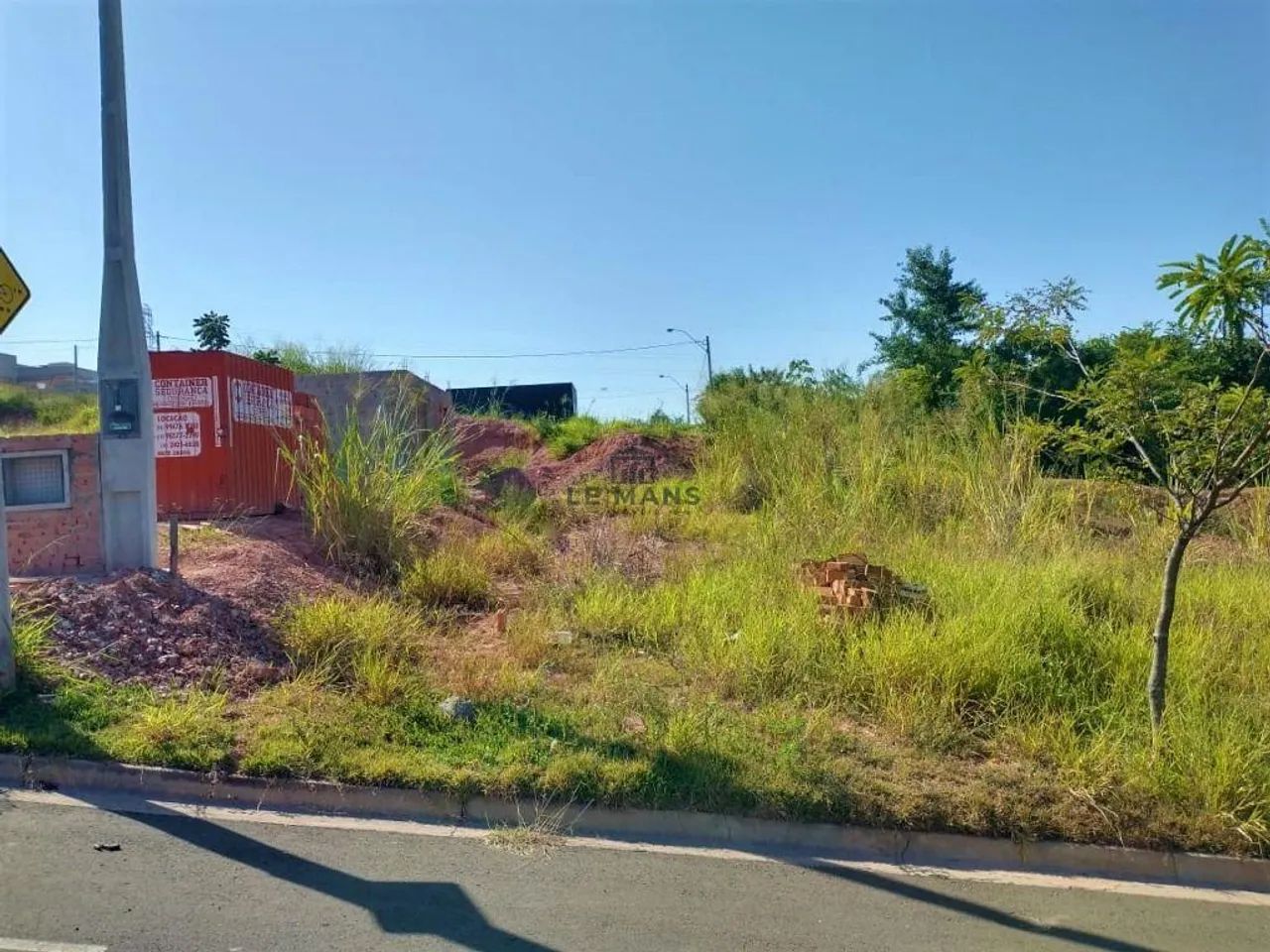 Terreno à venda em Piracicaba, ComViva - Foto 2