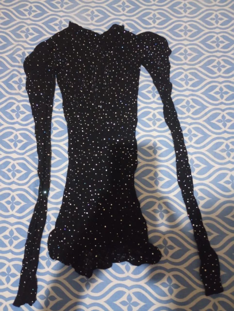 Vestidos,de 20 e 30 reais  - Foto 3