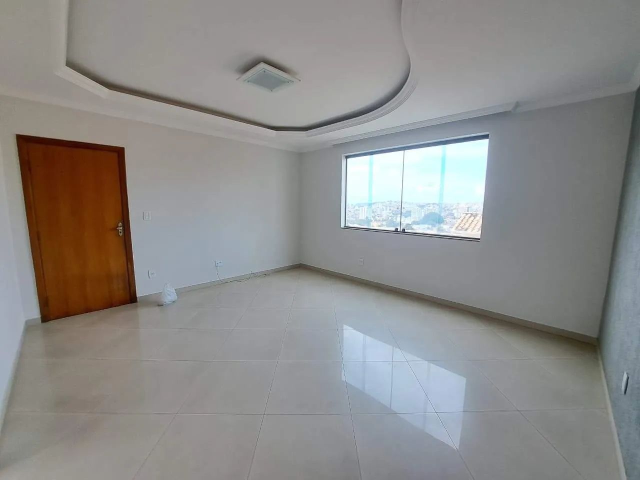 Apartamento para alugar no diamante