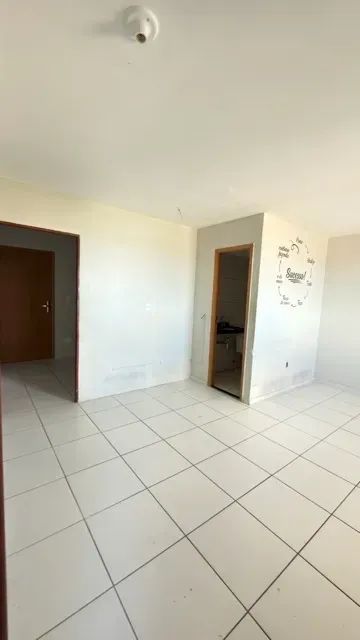 Sala para aluguel possui 80 m²  em Serraria - Maceió - AL - Foto 2
