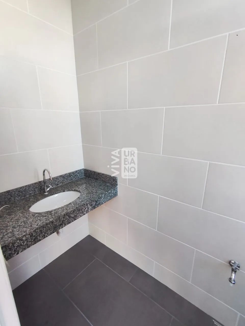 Sala Comercial para locação no Aterrado/Volta Redonda - SA00087 - Foto 5