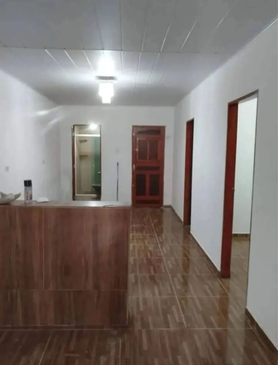 - Casa no Parque Vitória  - Foto 4