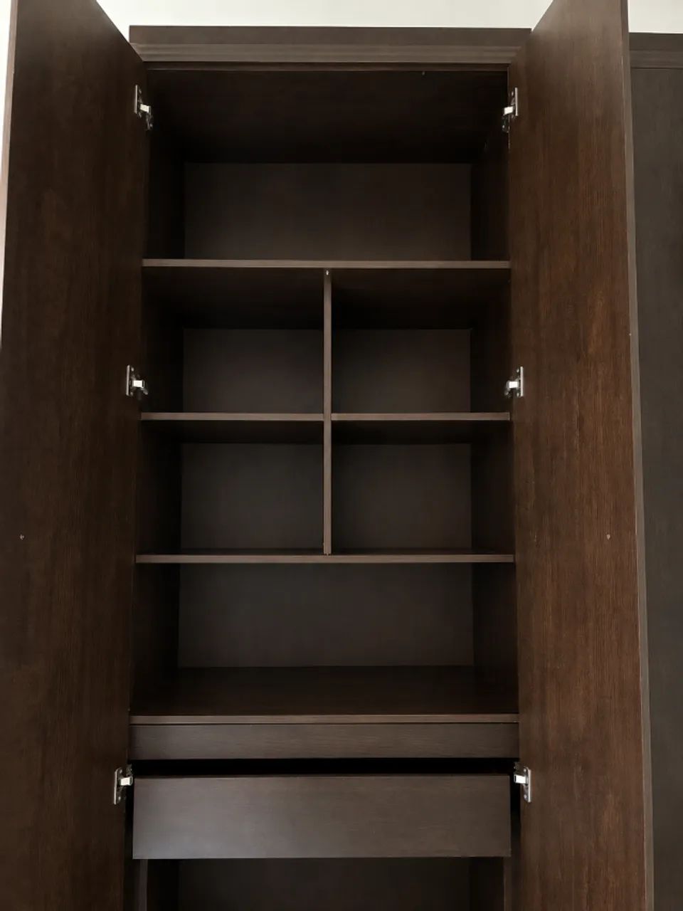 Guarda-roupa  - Foto 2