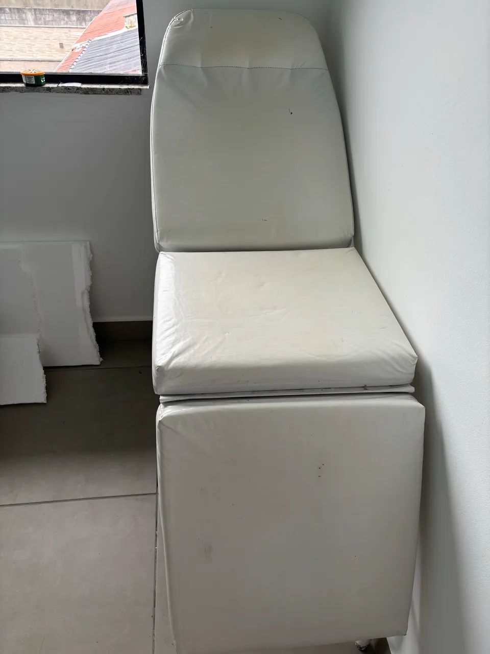 Maca estética  - Foto 4