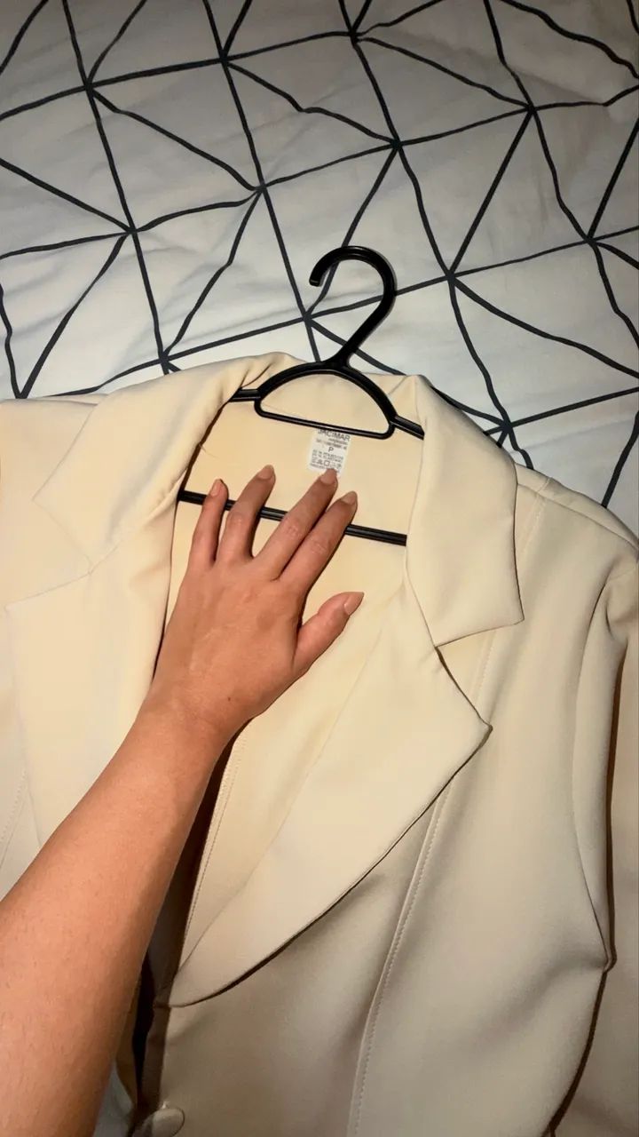 Blazer M - Foto 3