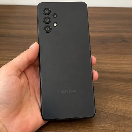 Celulares novos e usado - Foto 2