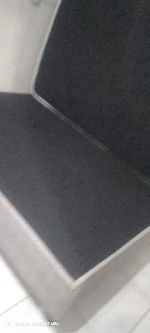 Cama box - Foto 2