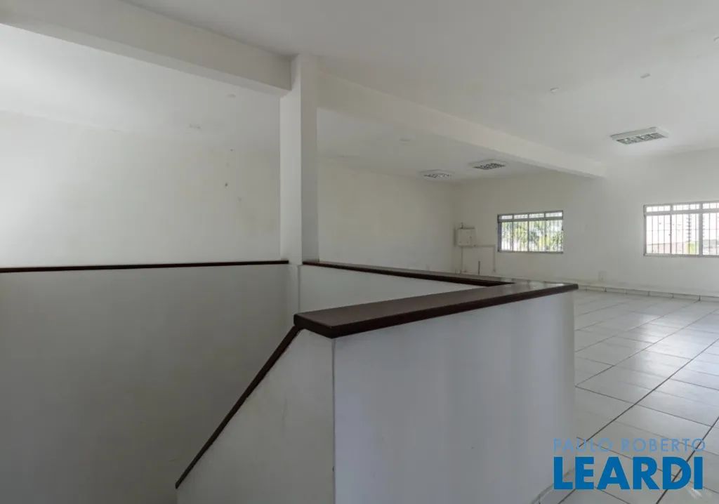 COMERCIAL - VILA ROMANA - SP - Foto 4