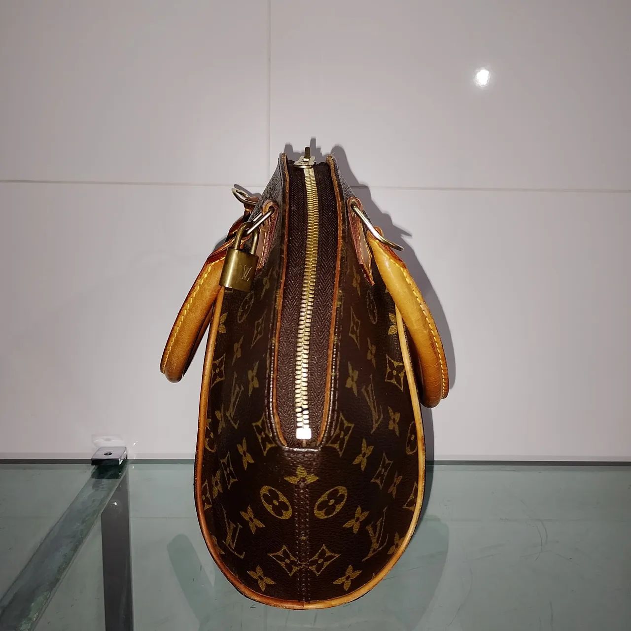 VENDO BOLSA ORIGINAL LOUIS VUITTON - Foto 3