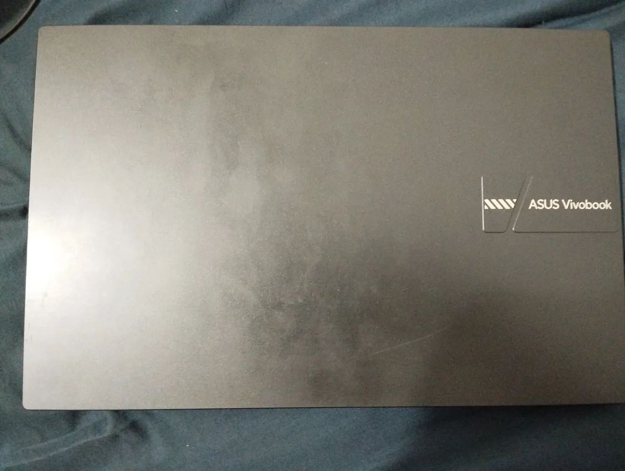 Asus Vivobook Intel core 5, 8GB Ram - Foto 2