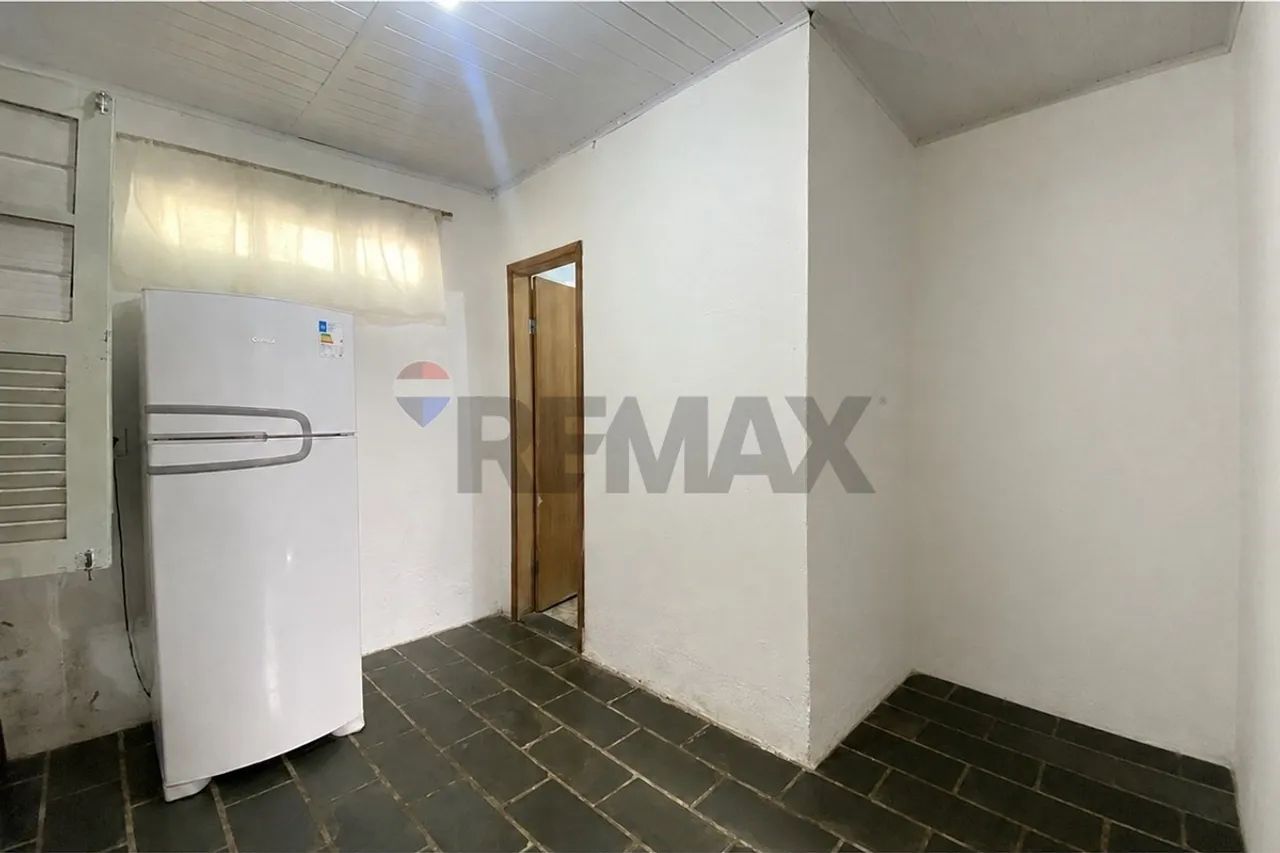 Casa à venda 2 quartos - Foto 5