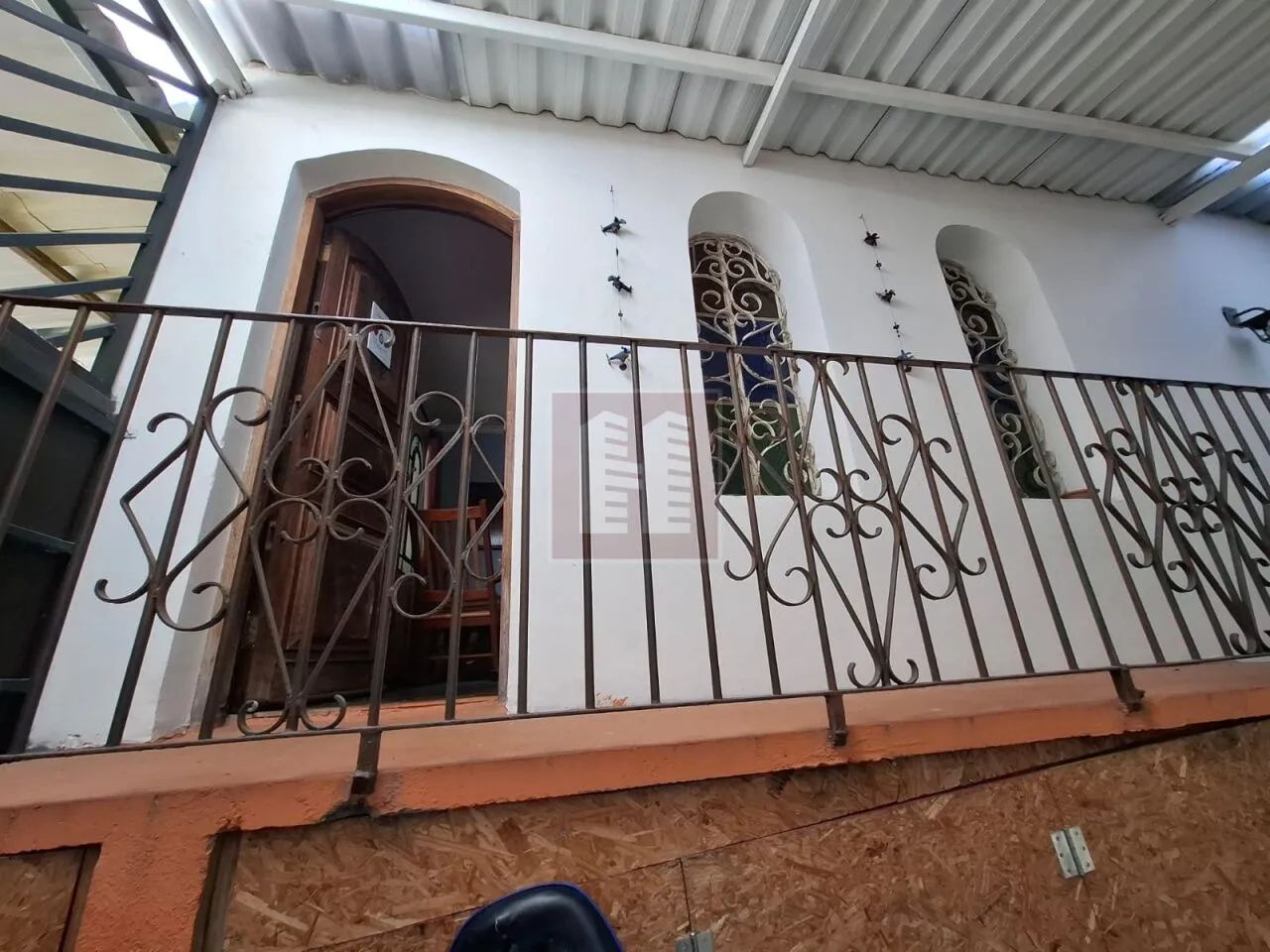Sobrado - Vila Oratório - Mooca - Foto 5