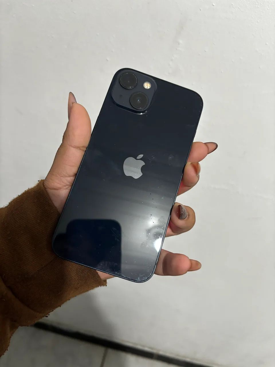 iPhone 13 - Foto 3