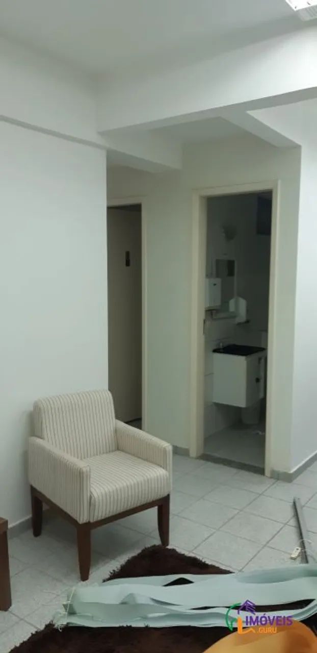 CONJ. COMERCIAL - IPIRANGA - SP - Foto 5