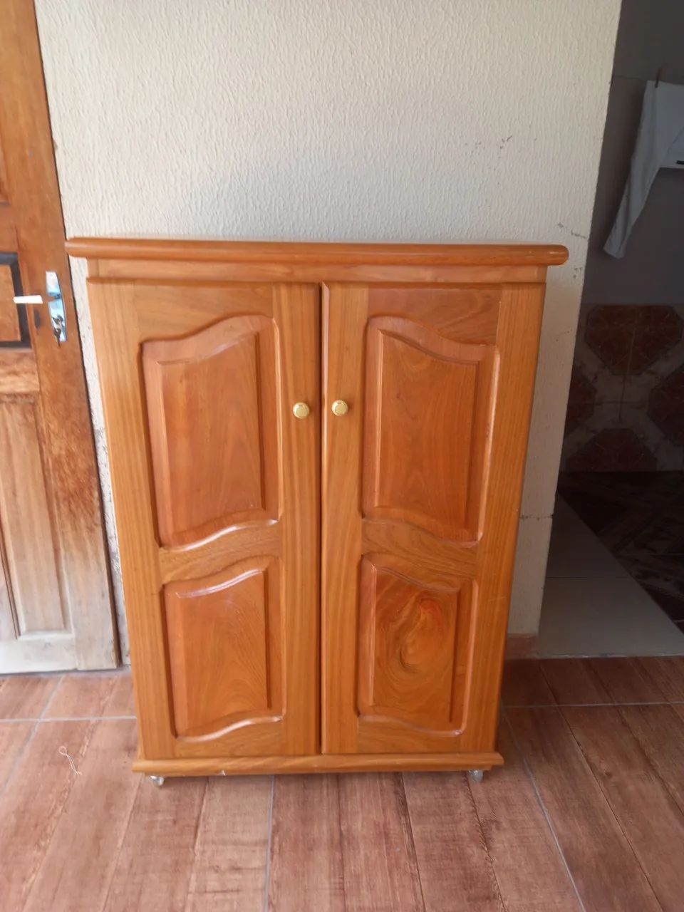 Sapateira - Foto 4