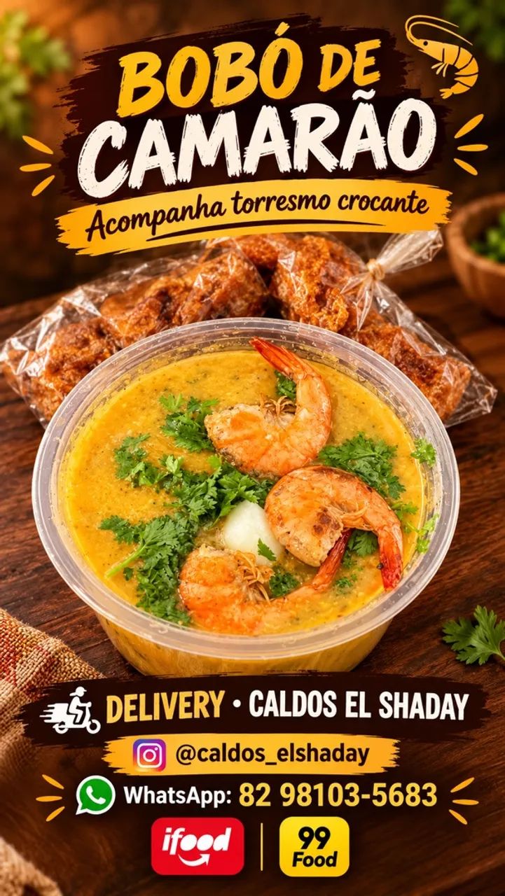 Marmitas 