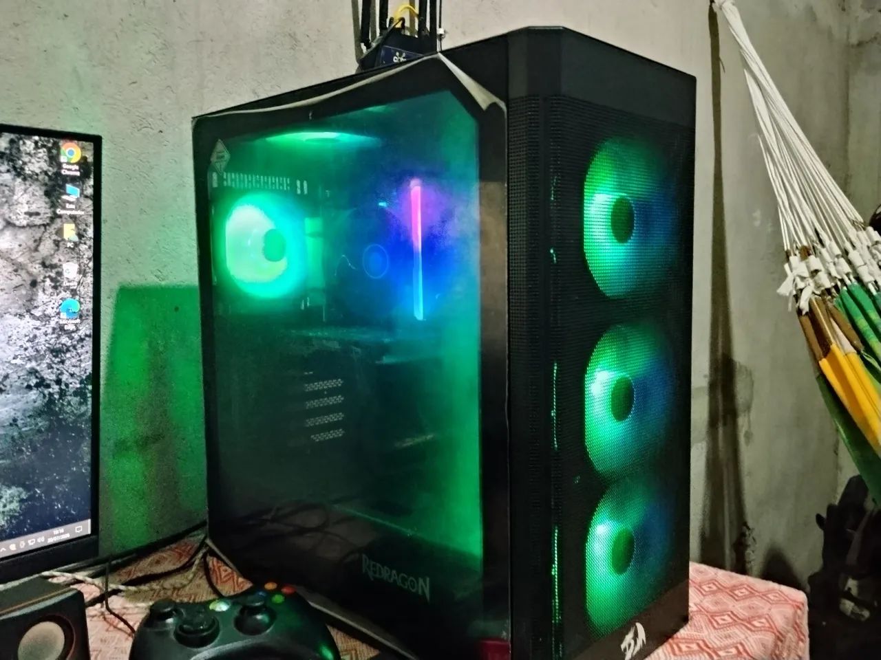 Pc gamer  - Foto 4
