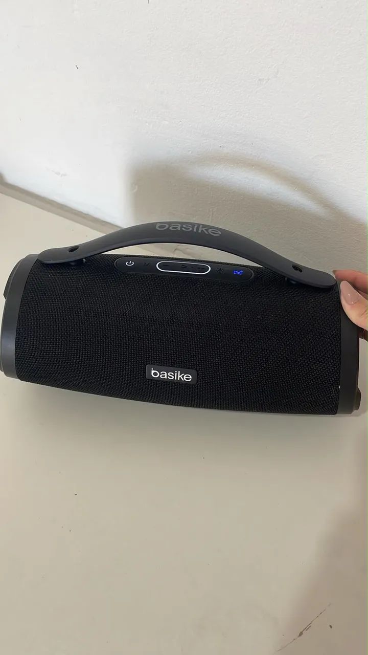 Vendo caixa de som - Foto 4