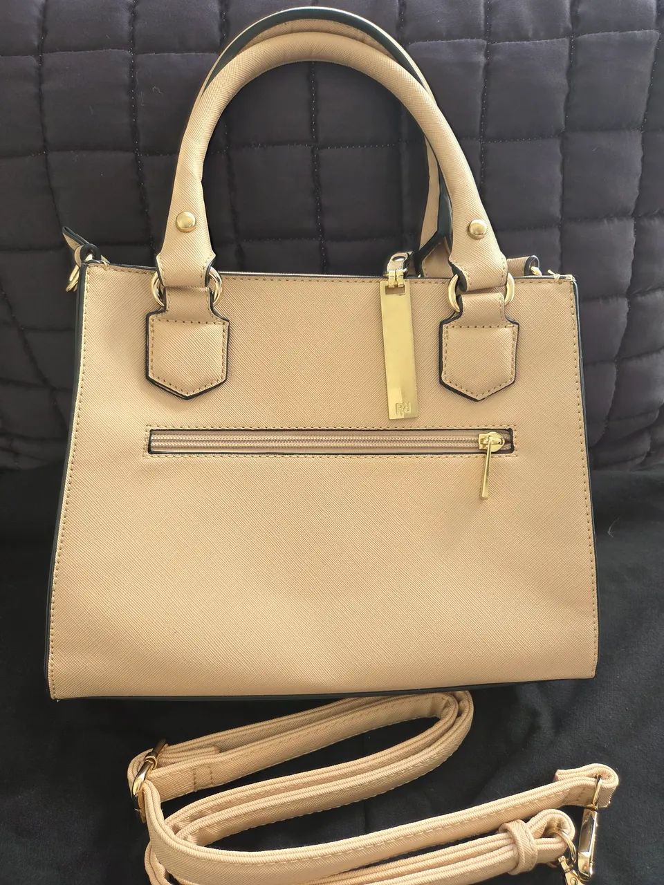 Bolsa Raftithy NOVA