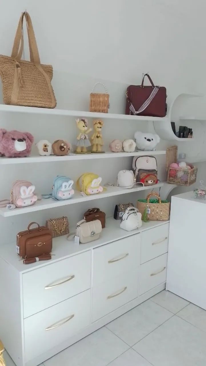 Um Toque De Sabrina  - Foto 2