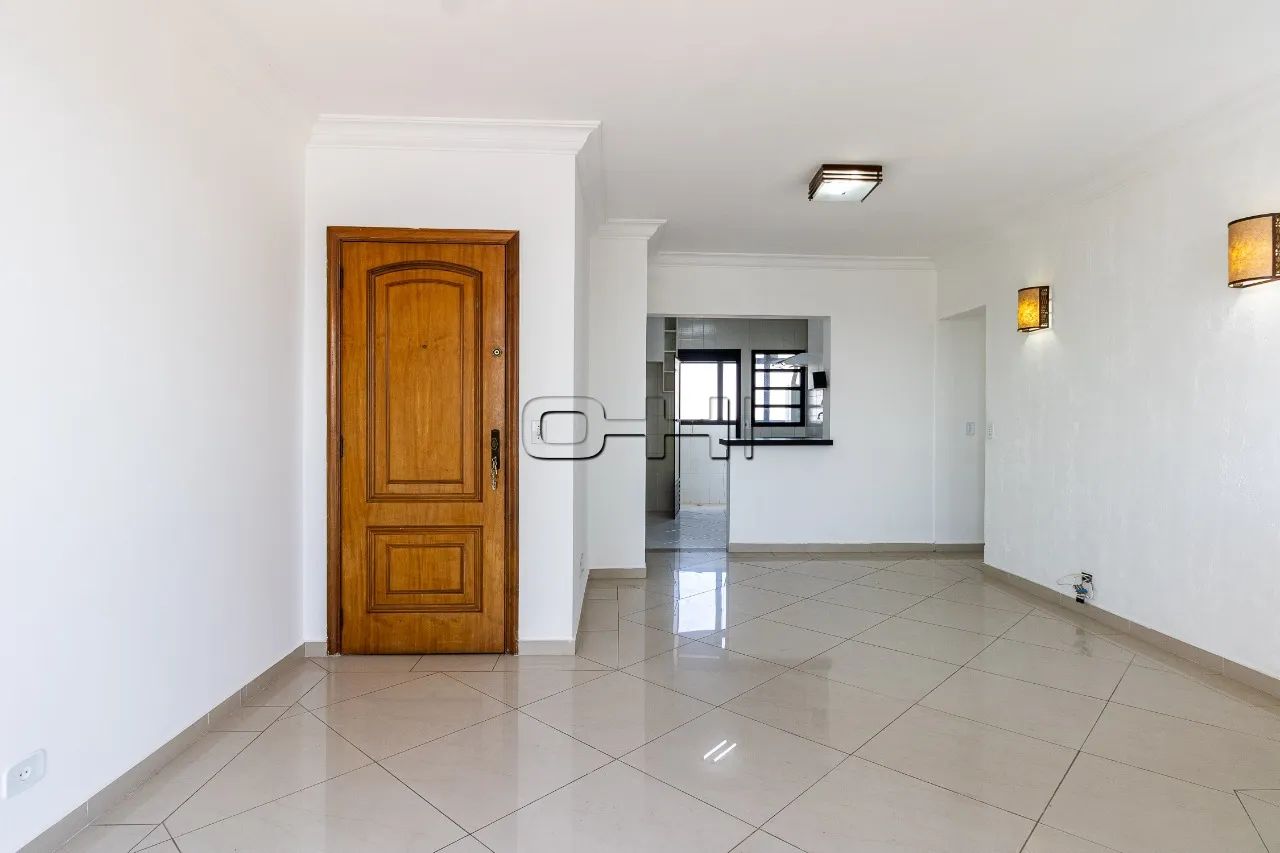Venda · 3 dormitórios  Edif Ile de La Cité, Vila Mascote - Foto 4