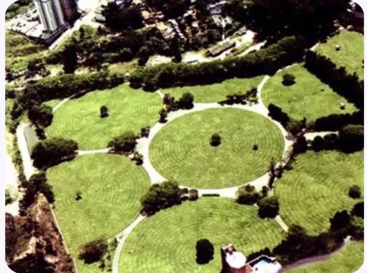 Jazigo no cemitério Morumbi 